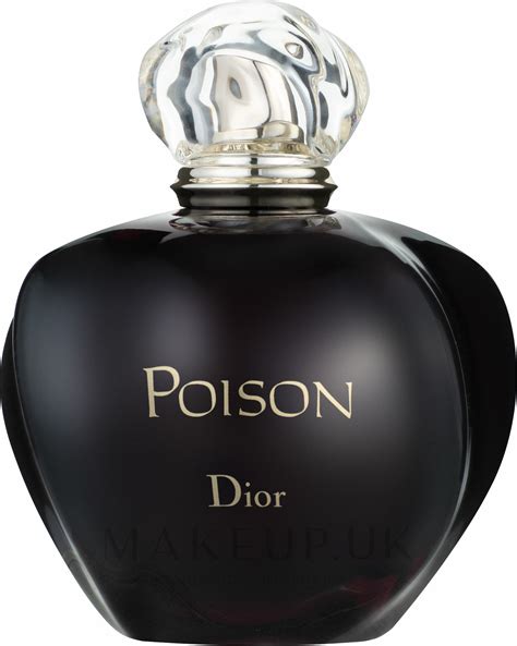 poison dior nz|Dior poison eau de toilette.